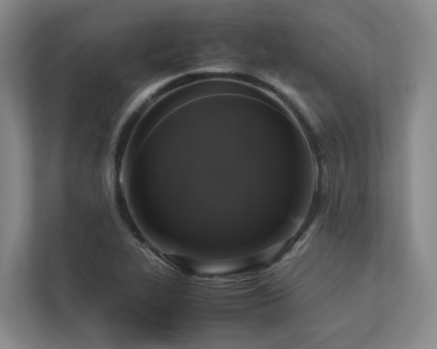 X0000112751319200908201409