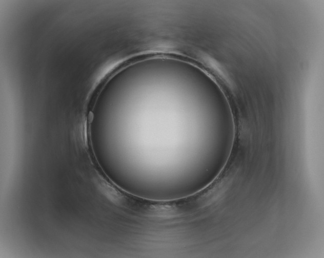 X0000112751320200908201409