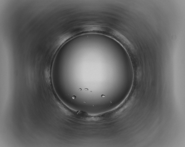 X0000112751321200908201409