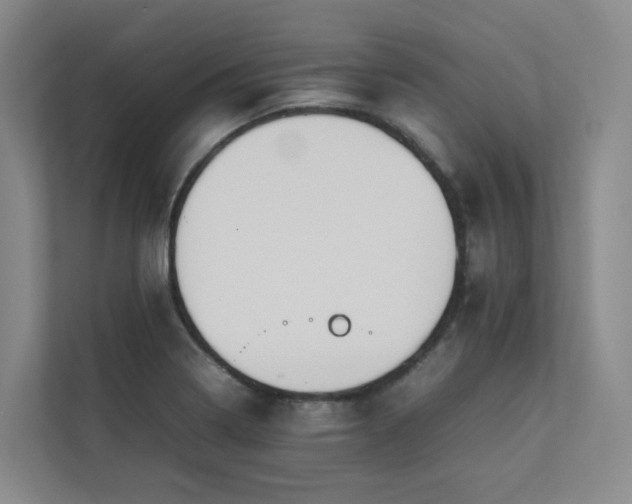 X0000112751322200908201409
