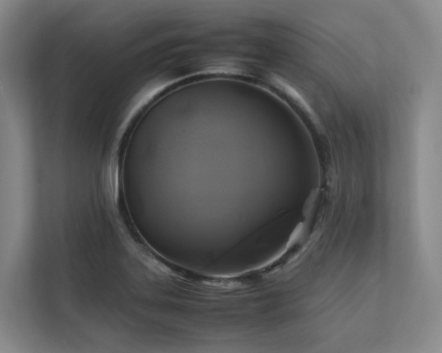 X0000112751323200908201409