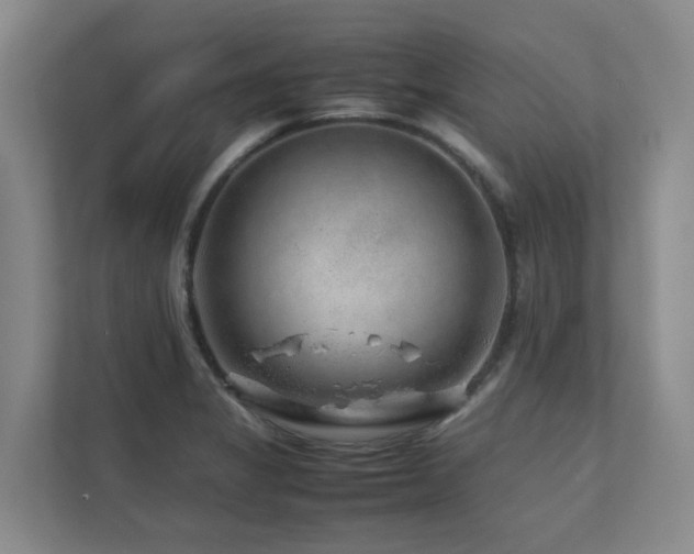 X0000112751325200908201409