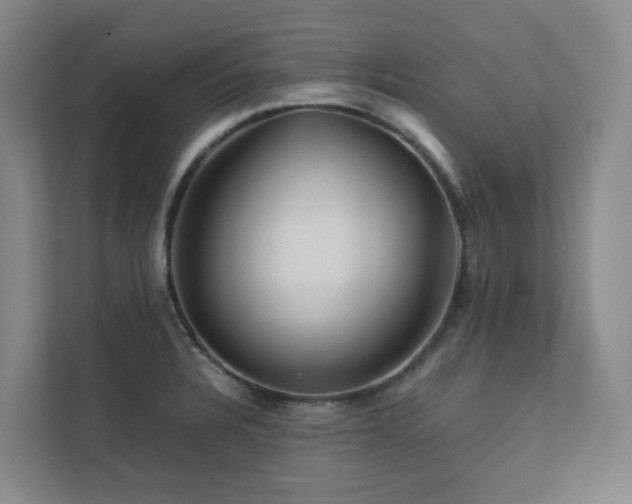 X0000112751328200908201409