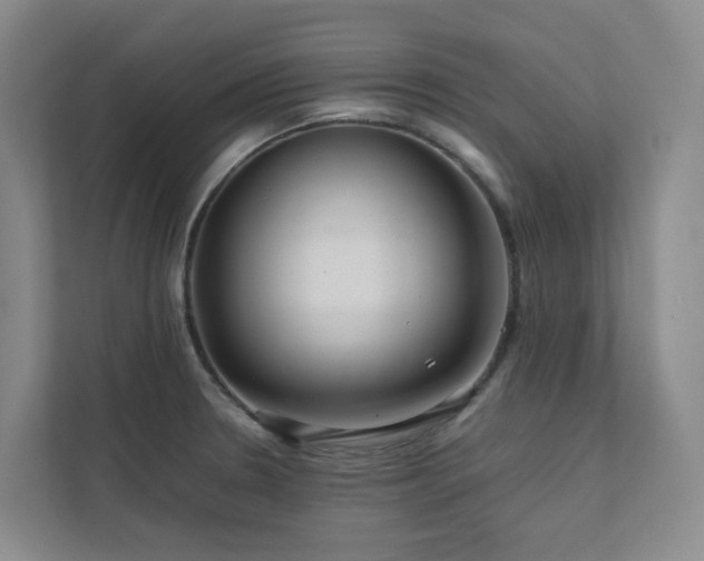 X0000112751330200908201409