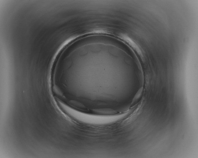 X0000112751331200908201409