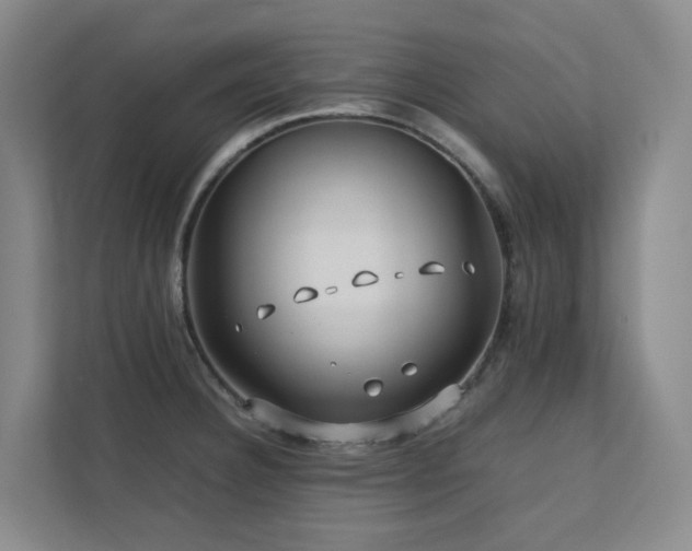 X0000112751332200908201409