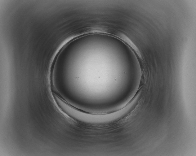X0000112751339200908201409