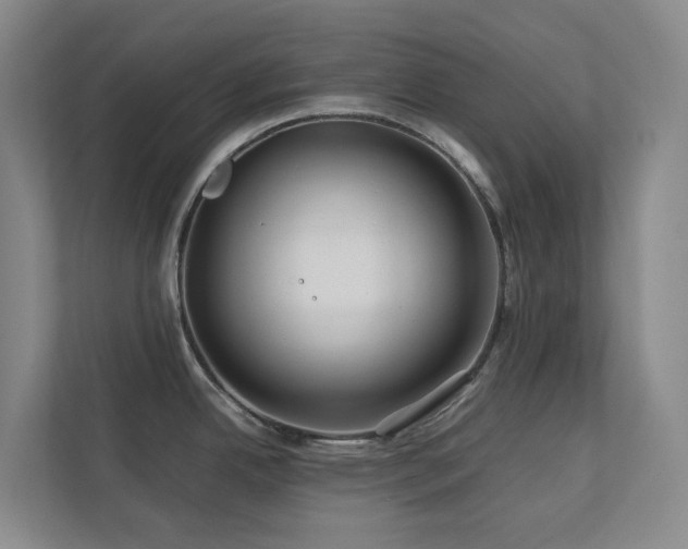 X0000112751342200908201409