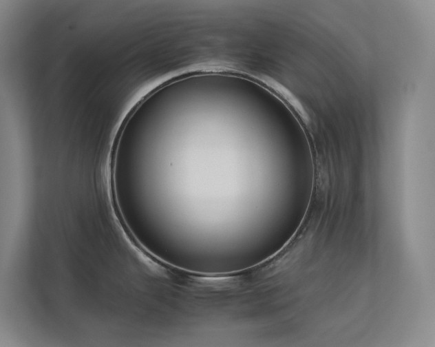 X0000112751343200908201409