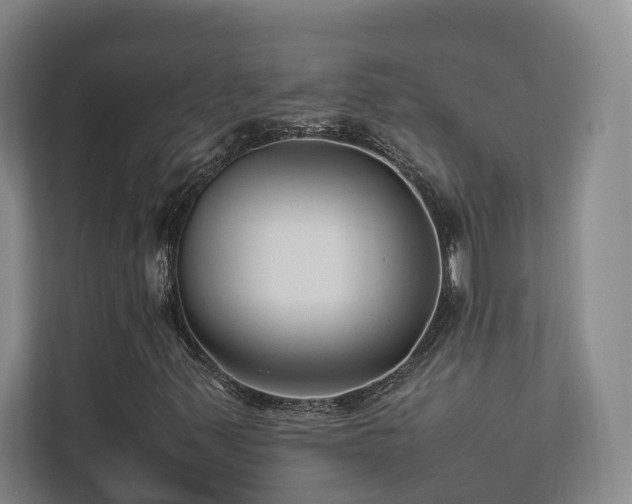 X0000112751347200908201409