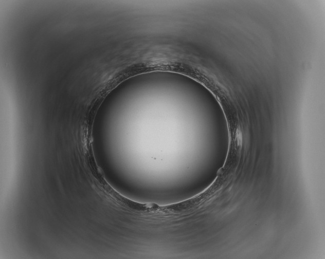 X0000112751348200908201409