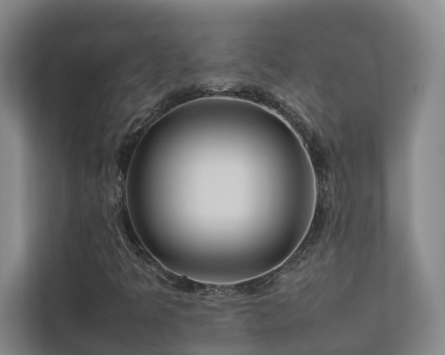 X0000112751349200908201409