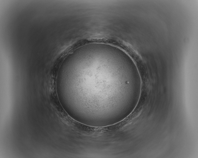 X0000112751350200908201409