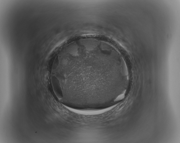 X0000112751351200908201409