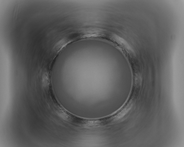 X0000112751353200908201409