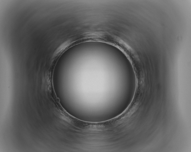 X0000112751354200908201409
