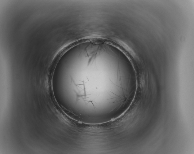 X0000112751356200908201409