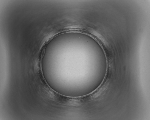 X0000112751357200908201409