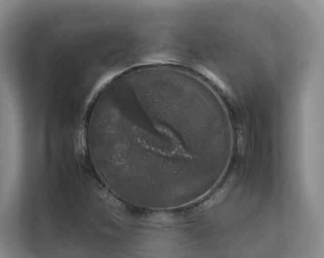 X0000112751358200908201409