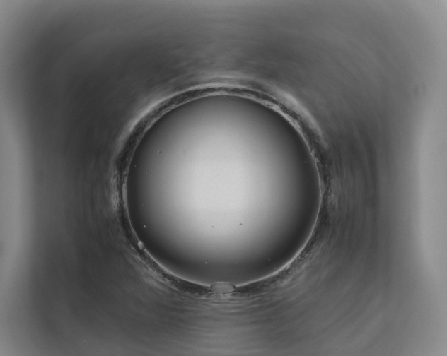X0000112751360200908201408