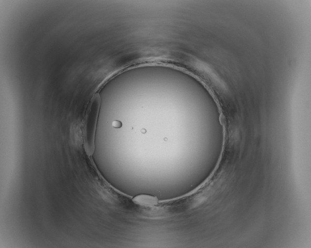 X0000112751361200908201408