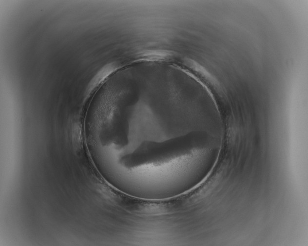X0000112751362200908201408