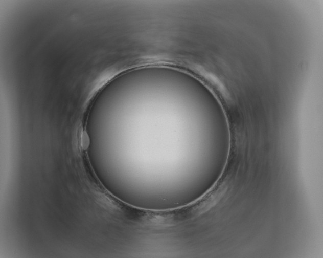 X0000112751365200908201408