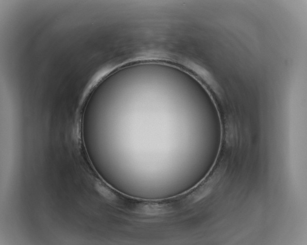 X0000112751366200908201408