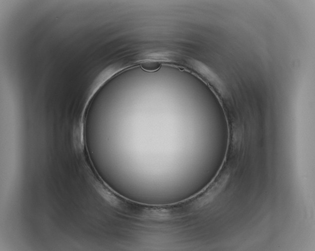 X0000112751370200908201408