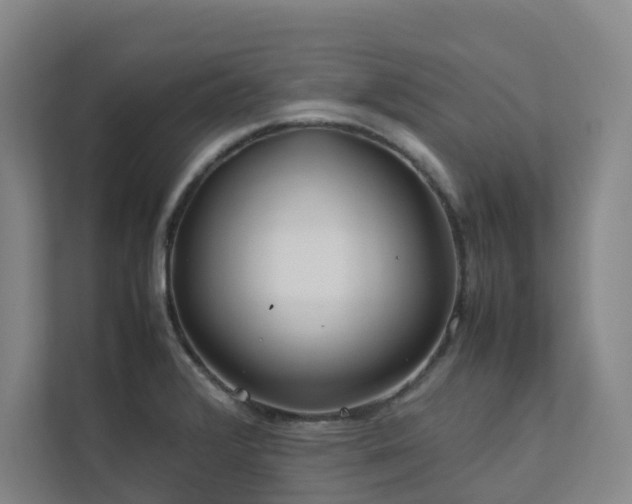 X0000112751376200908201408