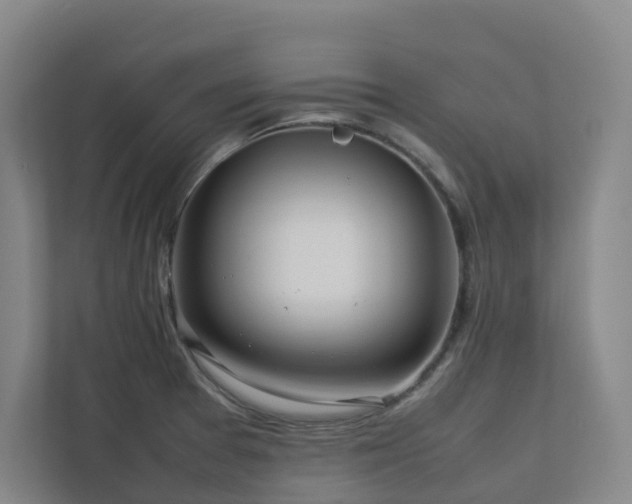 X0000112751377200908201408