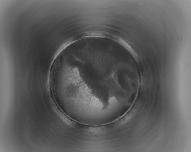 X0000112751378200908201408