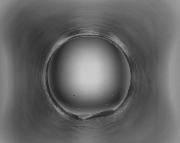 X0000112751379200908201408