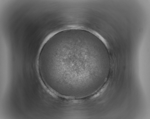 X0000112751381200908201408