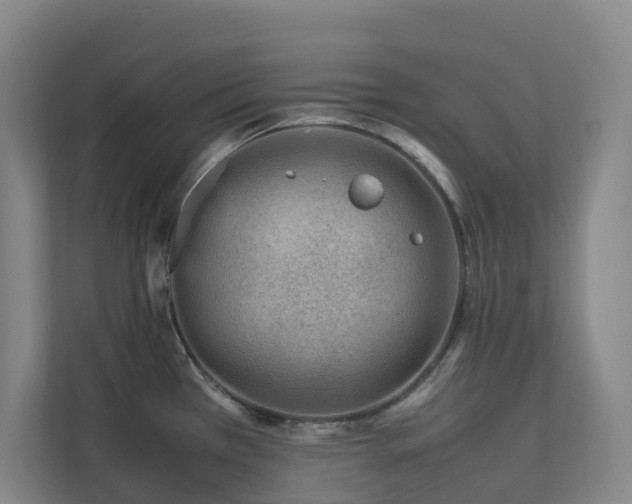 X0000112751385200908201408