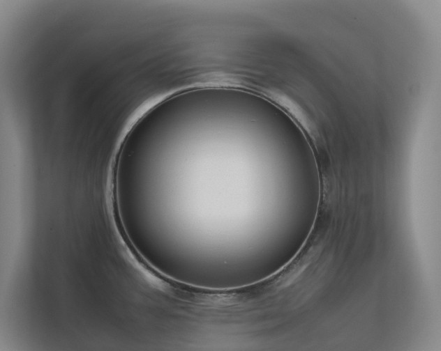 X0000112751387200908201408