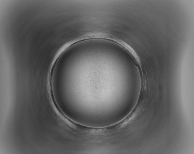 X0000112751389200908201408