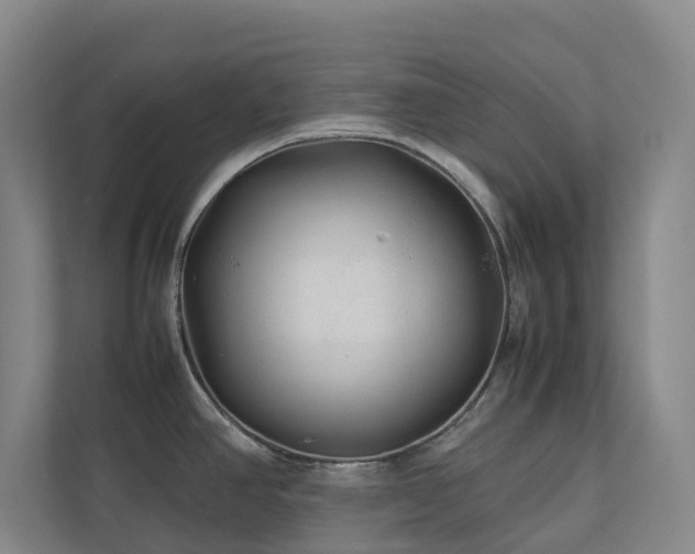 X0000112751390200908201408