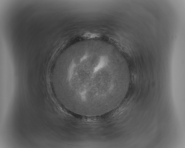 X0000112751393200908201407