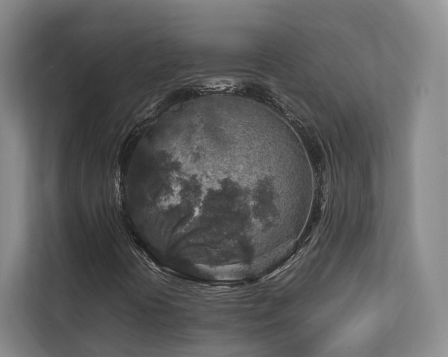 X0000112751394200908201407