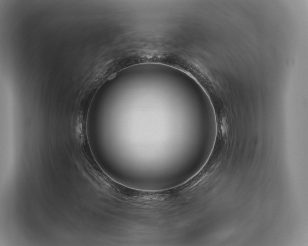 X0000112751396200908201407