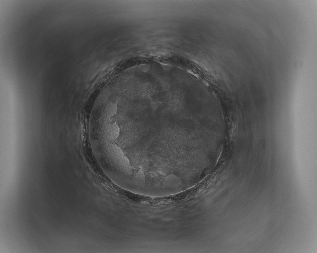 X0000112751397200908201407
