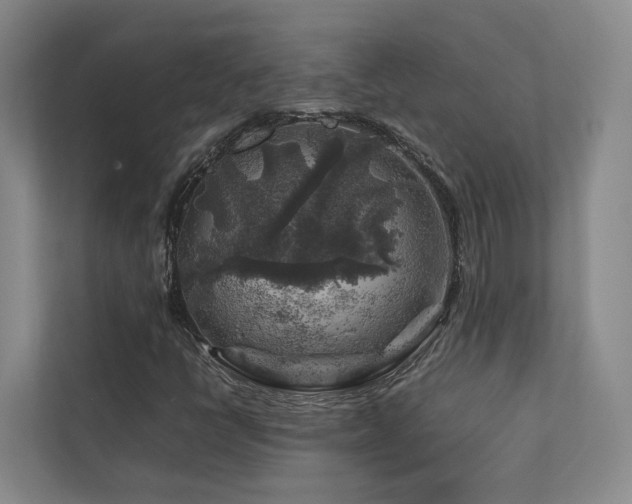 X0000112751398200908201407