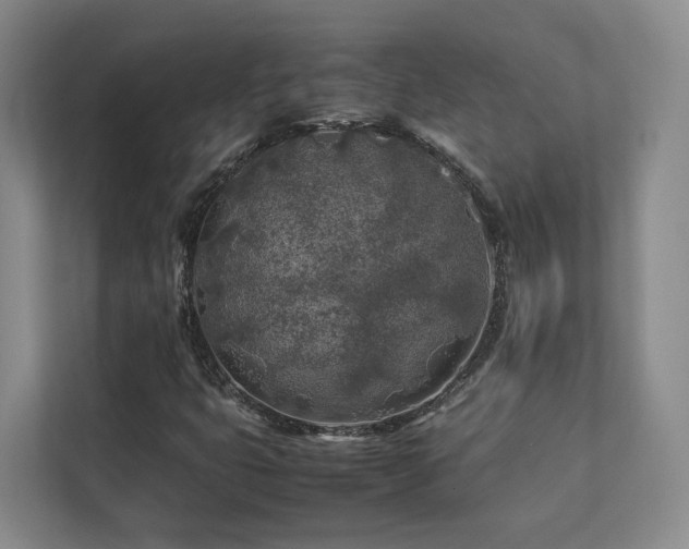 X0000112751399200908201407