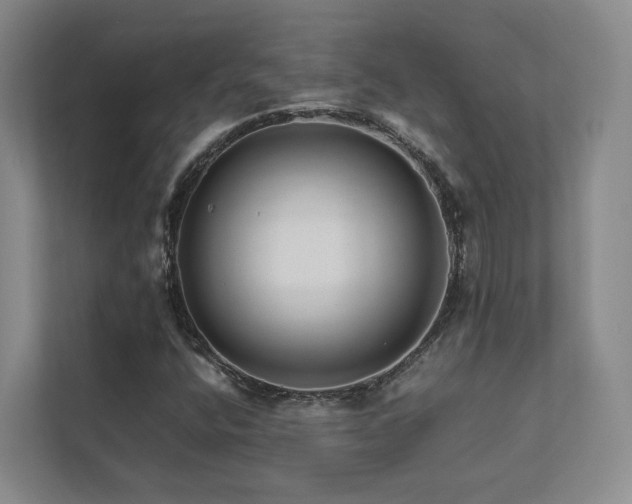 X0000112751400200908201407