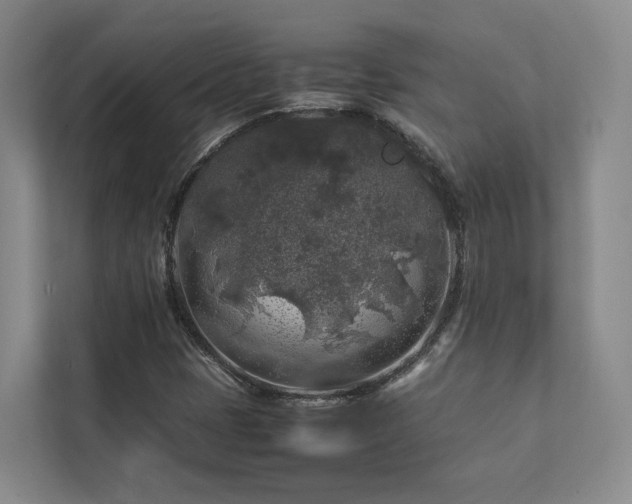 X0000112751401200908201407