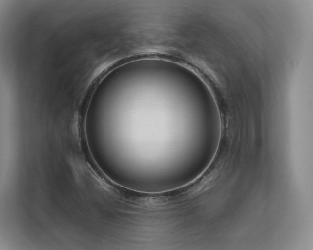 X0000112751404200908201407