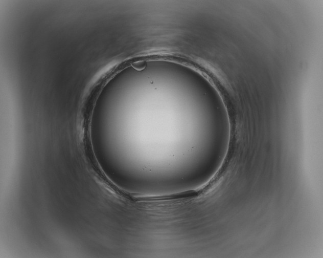 X0000112751406200908201408