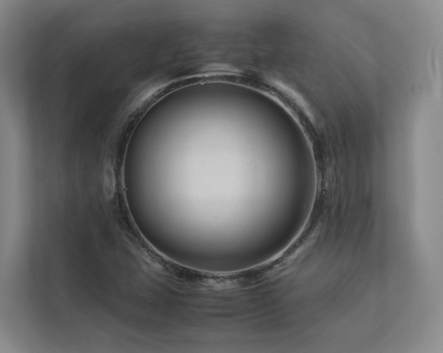 X0000112751407200908201408