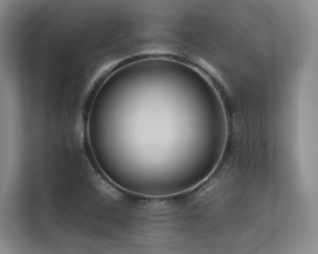 X0000112751408200908201408